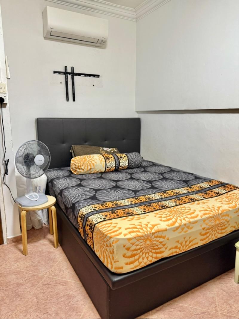 HDB Apartment for Sale, 762 Yishun Street 72 HDB Apartment For Sale, $508,888, 3 Bed 2 Bath 968 sqft $526.00 psf, SGD 508,888 | 99-year Leasehold