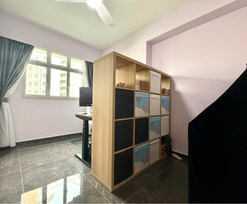 108A Canberra Walk HDB Apartment For Sale, $799,000, 3 Bed 2 Bath 1,216 sqft $657.00 psf