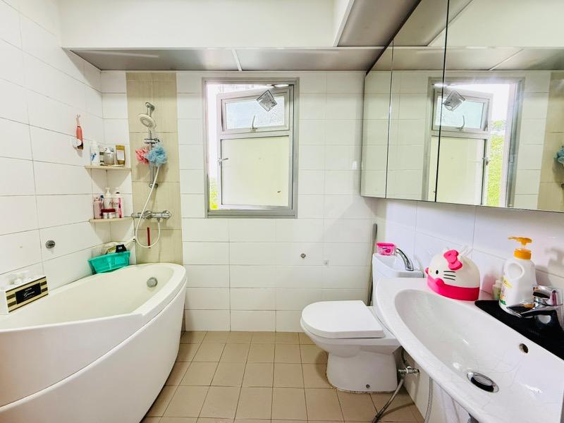 115D Canberra Walk HDB Apartment For Sale, $730,000, 3 Bed 2 Bath 1,001 sqft $729.00 psf