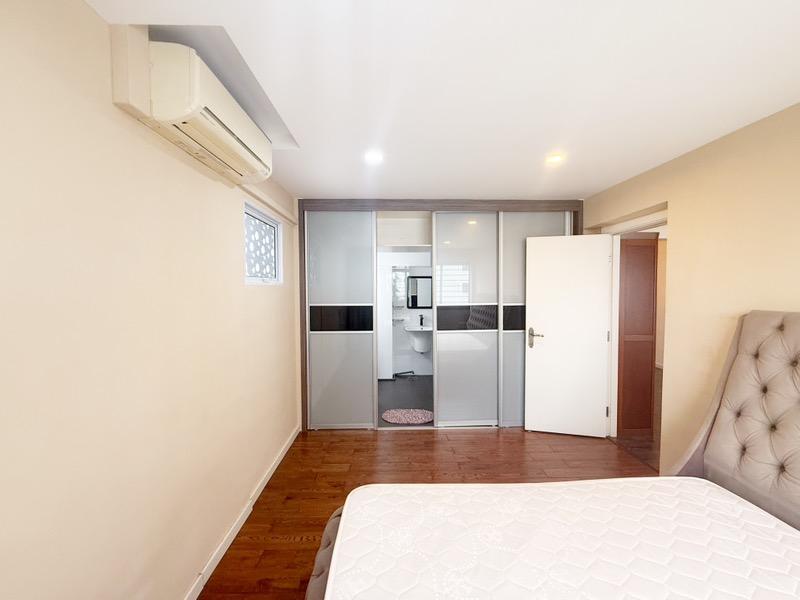 414 Commonwealth Avenue West HDB Apartment For Sale, $838,000, 3 Bed 2 Bath 1,345 sqft $623.00 psf