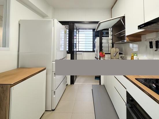 HDB Apartment for Sale, 608C Tampines North Drive 1 HDB Apartment For Sale, $788,000, 3 Bed 2 Bath 1,001 sqft $787.00 psf, SGD 788,000 | 99-year Leasehold
