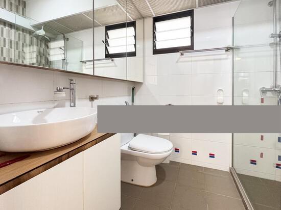 HDB Apartment for Sale, 608C Tampines North Drive 1 HDB Apartment For Sale, $788,000, 3 Bed 2 Bath 1,001 sqft $787.00 psf, SGD 788,000 | 99-year Leasehold