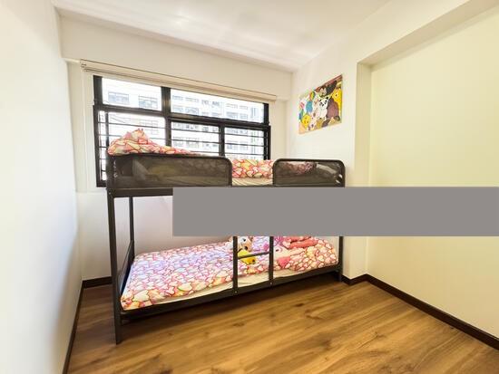 HDB Apartment for Sale, 608C Tampines North Drive 1 HDB Apartment For Sale, $788,000, 3 Bed 2 Bath 1,001 sqft $787.00 psf, SGD 788,000 | 99-year Leasehold