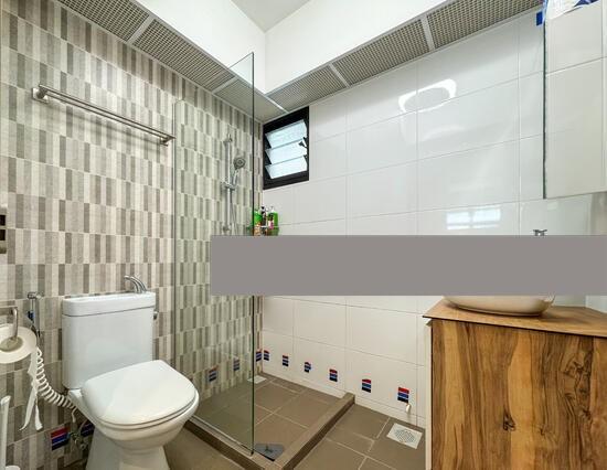 HDB Apartment for Sale, 608C Tampines North Drive 1 HDB Apartment For Sale, $788,000, 3 Bed 2 Bath 1,001 sqft $787.00 psf, SGD 788,000 | 99-year Leasehold