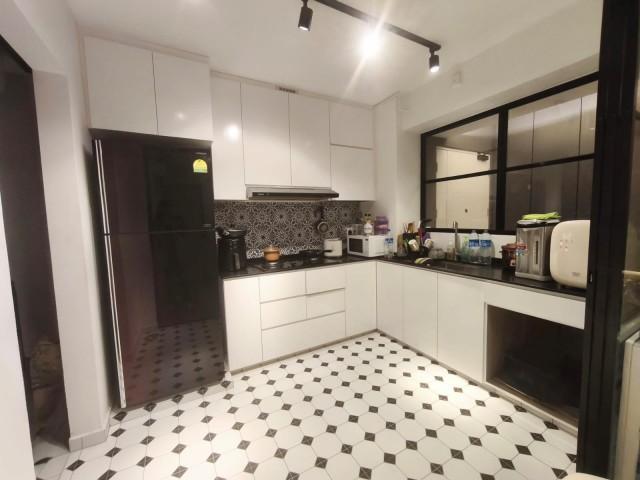 HDB Apartment for Sale: Yishun, D27, 763673