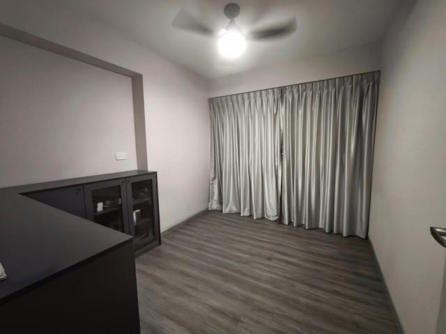 HDB Apartment for Sale: Yishun, D27, 763673