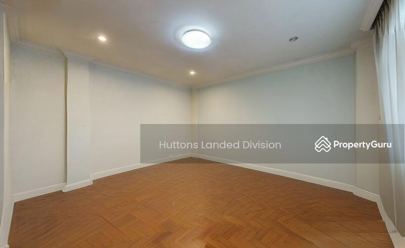 Semi-Detached for Sale: D16, 468938