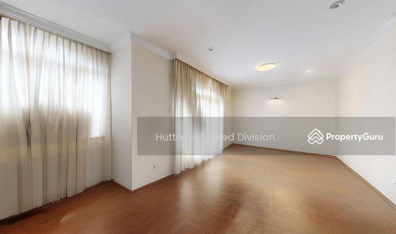 Semi-Detached for Sale: D16, 468938