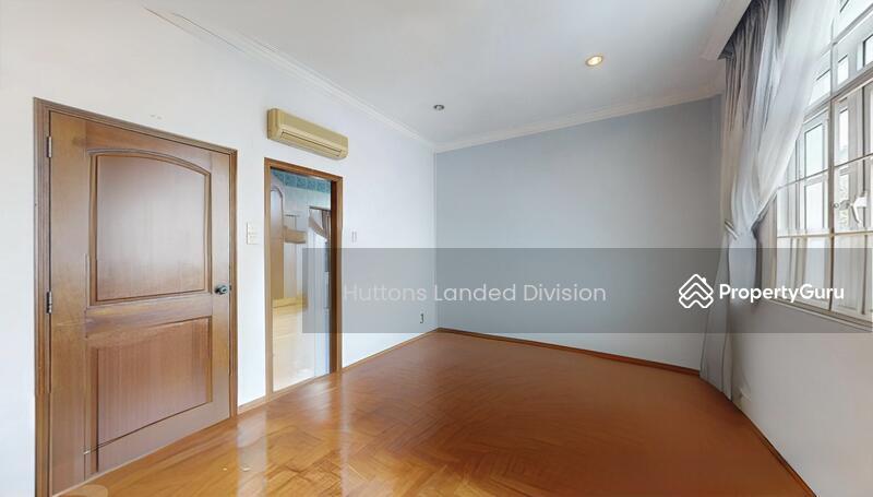 Semi-Detached for Sale: D16, 468938