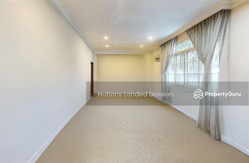 Semi-Detached for Sale: D16, 468938