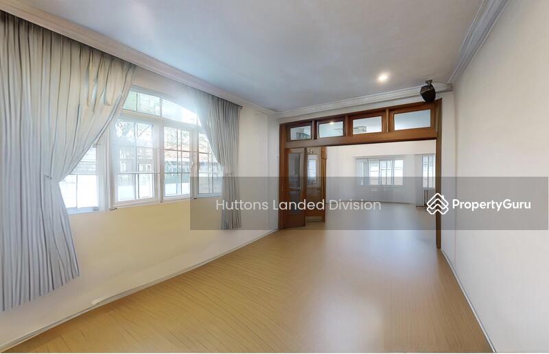 Semi-Detached for Sale: D16, 468938