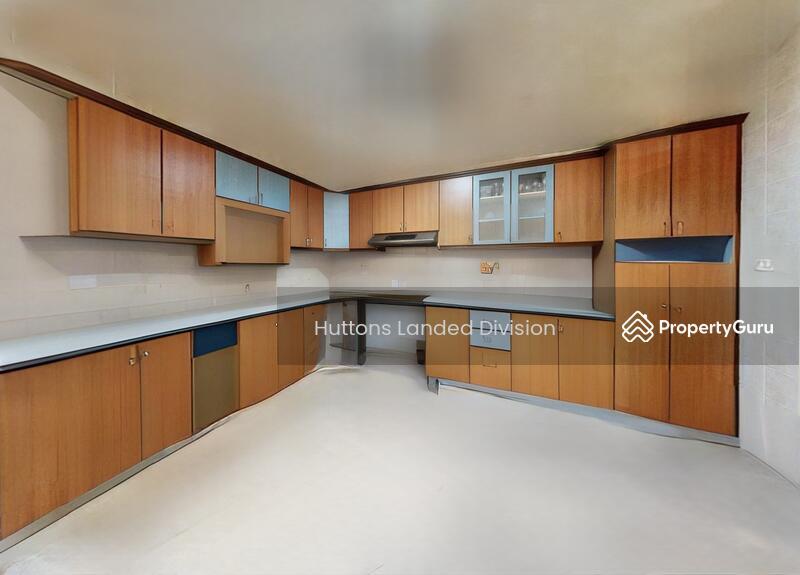 Semi-Detached for Sale: D16, 468938
