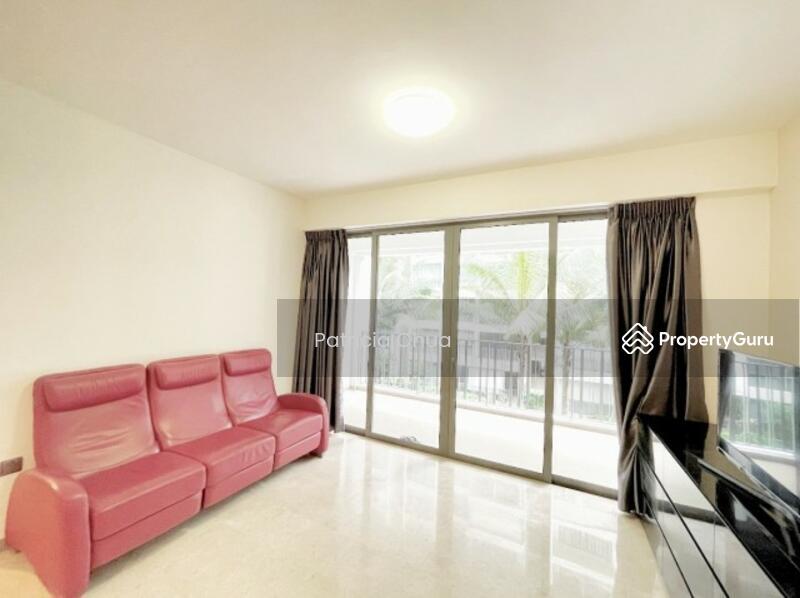 Prop-GPT: Condominium: D19  Riversails