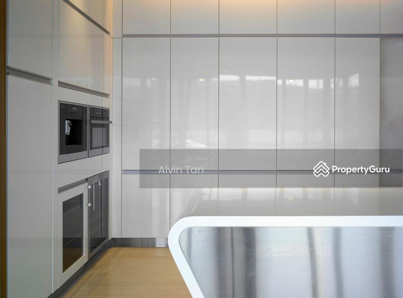 Detached for Sale, Sentosa Cove, SGD 18,600,000 | 99-year lease