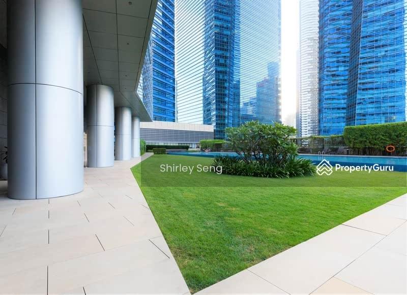 Condominium for Sale: Marina, D01, 018980