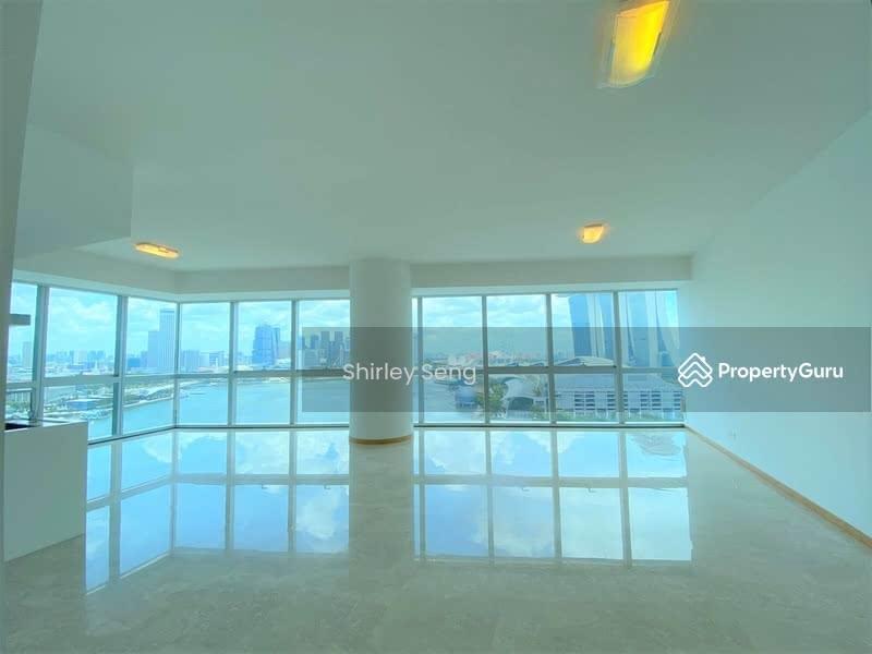 Condominium for Sale: Marina, D01, 018980