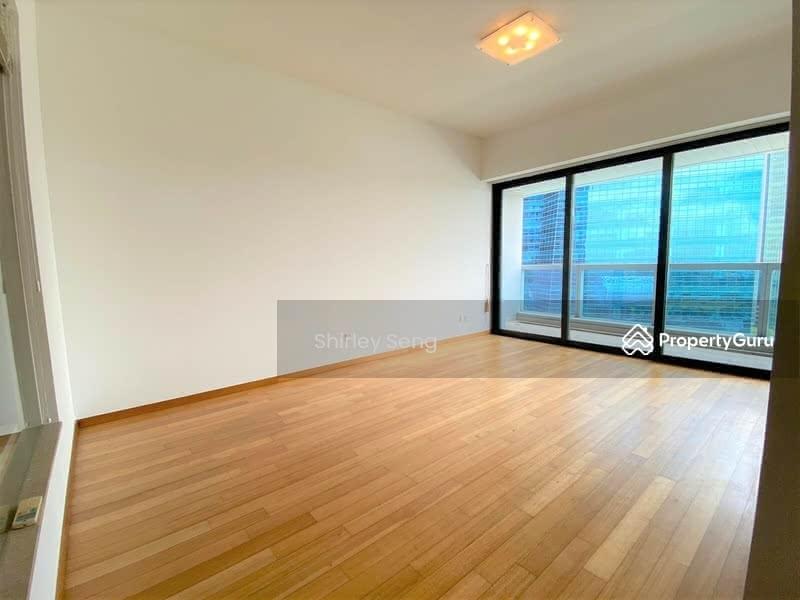 Condominium for Sale: Marina, D01, 018980
