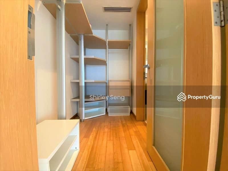 Condominium for Sale: Marina, D01, 018980