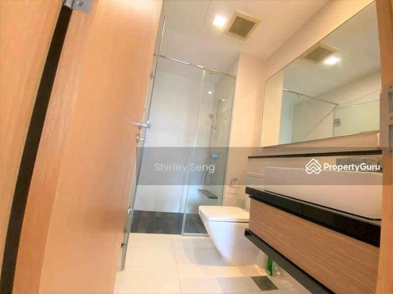 Condominium for Sale: Marina, D01, 018980