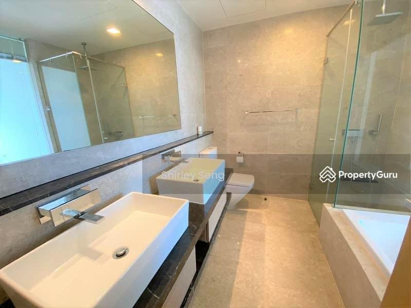 Condominium for Sale: Marina, D01, 018980