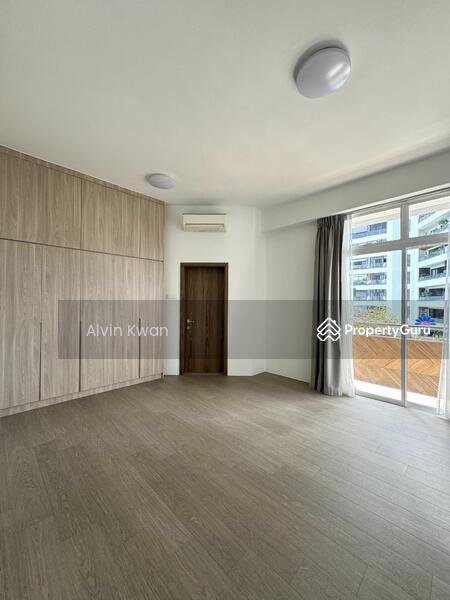 Apartment for Sale: D10, 259719