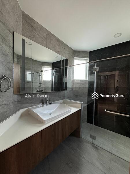 Apartment for Sale: D10, 259719