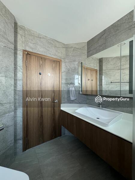 Apartment for Sale: D10, 259719