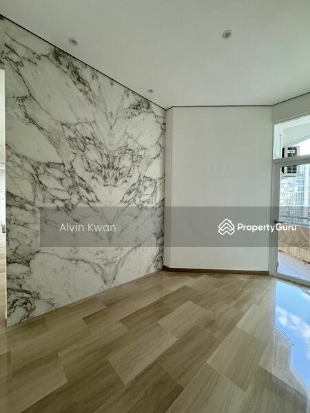 Apartment for Sale: D10, 259719