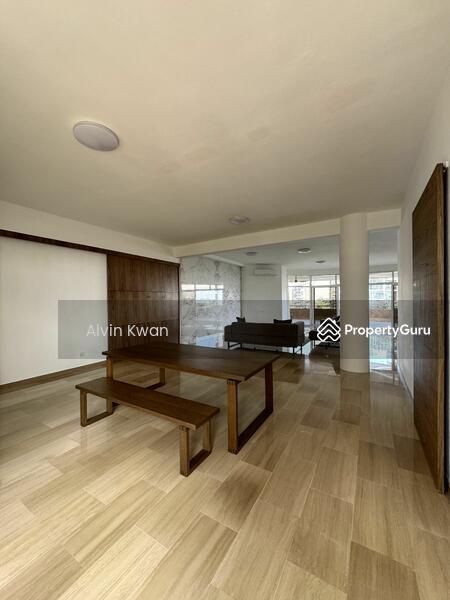Apartment for Sale: D10, 259719