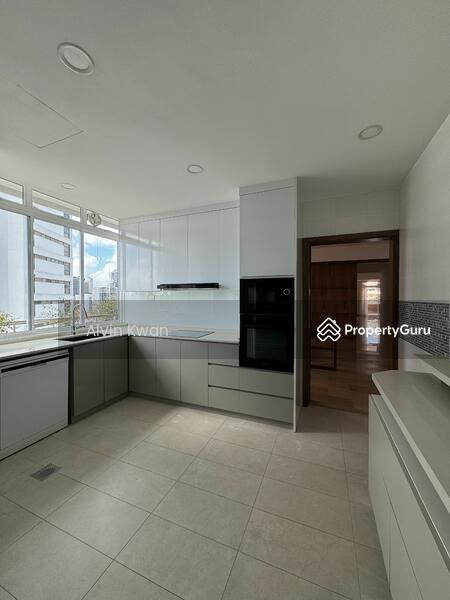 Apartment for Sale: D10, 259719