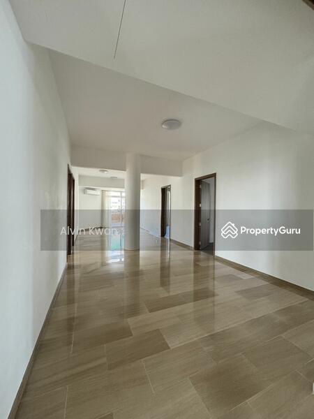 Apartment for Sale: D10, 259719