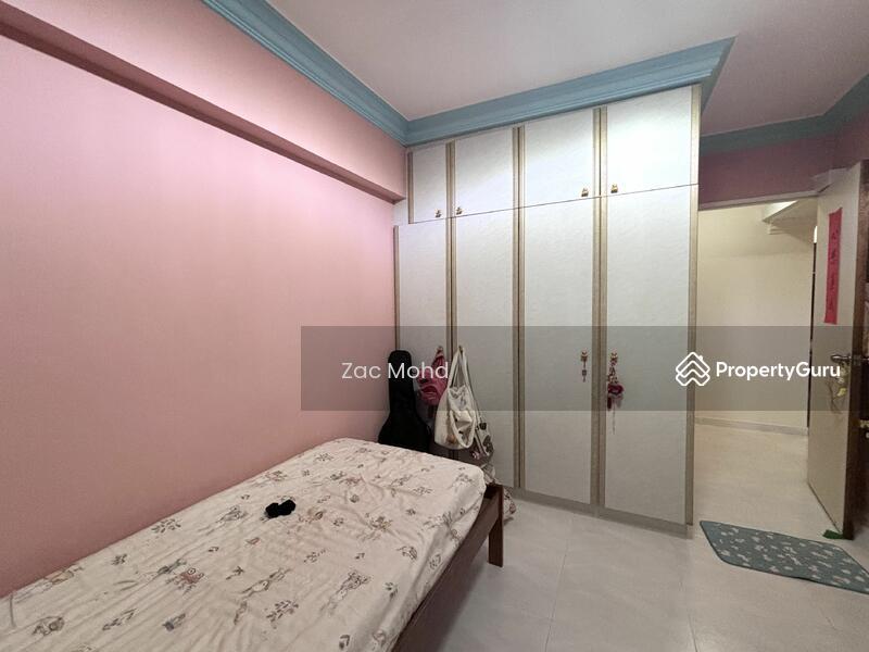 617 Jurong West Street 65