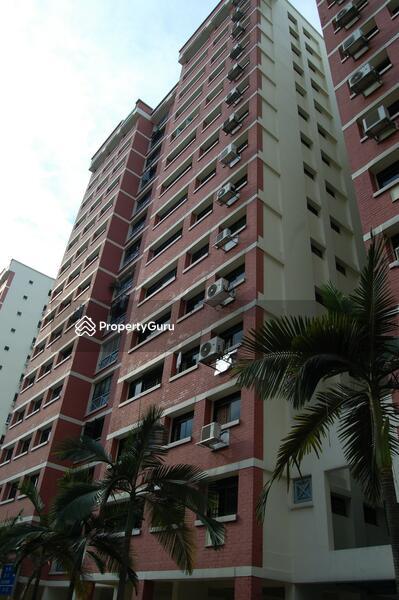 HDB Flat for Sale, 722 Tampines Street 72, SGD 830,000 | 99-year lease