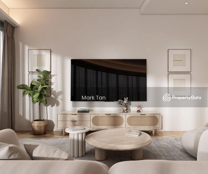Prop-GPT: HDB Flat: D23 Bukit Batok 341 Bukit Batok Street 34