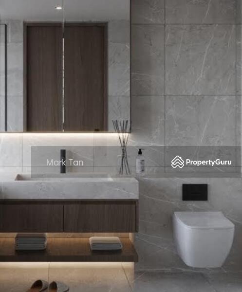 HDB Flat for Sale, 341 Bukit Batok Street 34, SGD 450,000 | 99-year lease