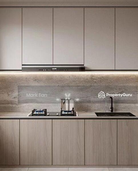 HDB Flat for Sale, 341 Bukit Batok Street 34, SGD 450,000 | 99-year lease