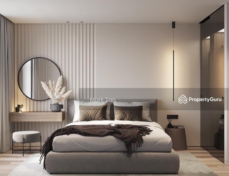 HDB Flat for Sale, 341 Bukit Batok Street 34, SGD 450,000 | 99-year lease