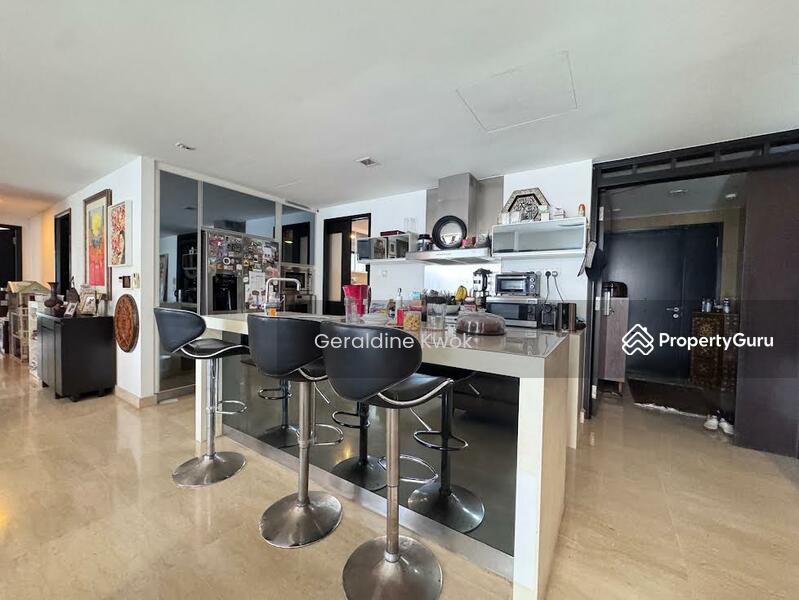 Apartment for Sale, CityVista Residences, SGD 6,500,000 | Freehold