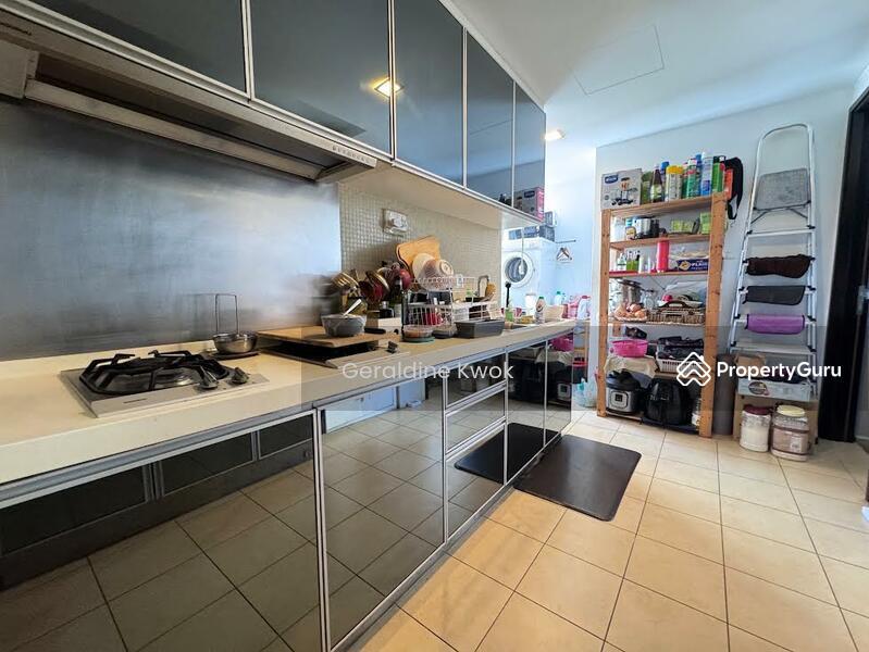 Apartment for Sale, CityVista Residences, SGD 6,500,000 | Freehold