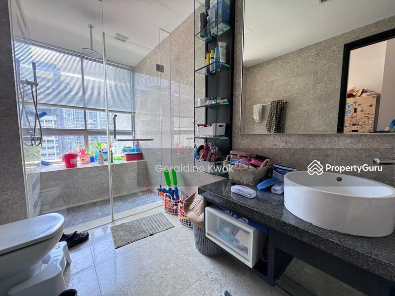 Apartment for Sale, CityVista Residences, SGD 6,500,000 | Freehold