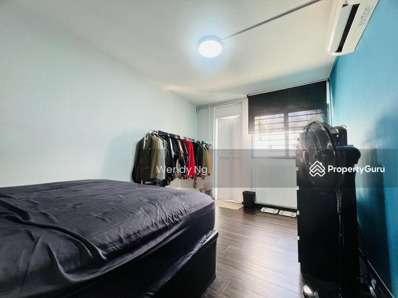 636 Hougang Avenue 8