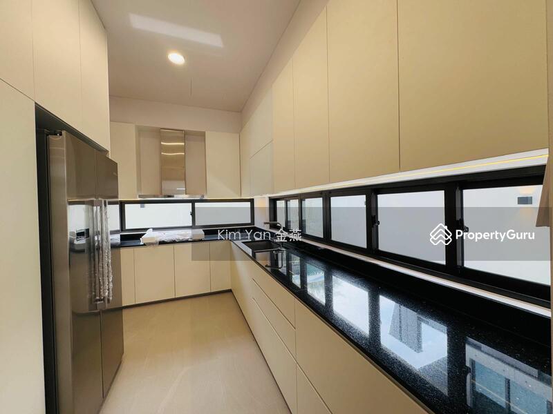 Bungalow for Sale: D28, 809739