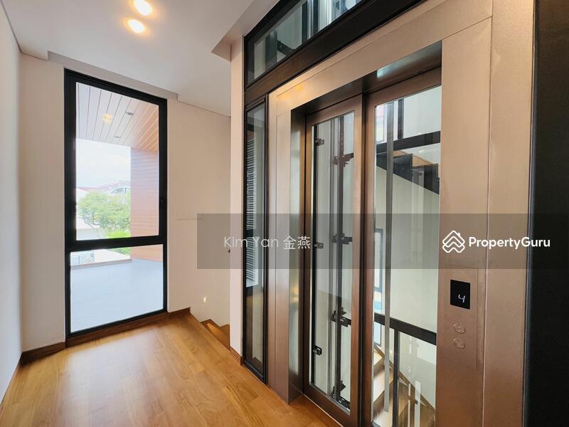 Bungalow for Sale: D28, 809739