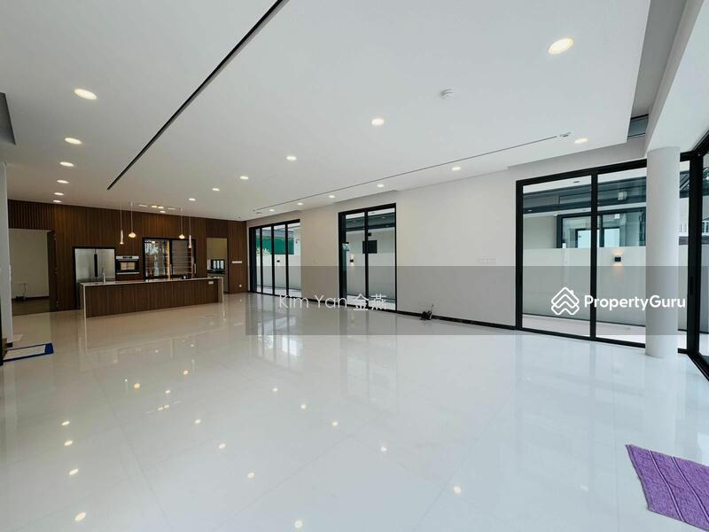 Bungalow for Sale: D28, 809739