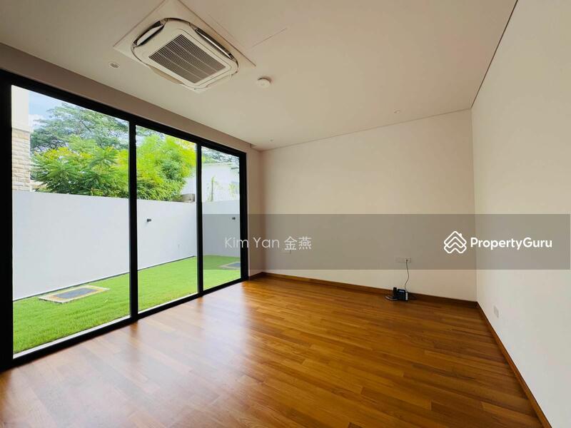 Bungalow for Sale: D28, 809739