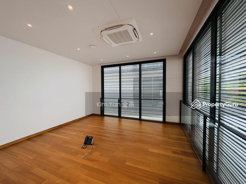 Bungalow for Sale: D28, 809739