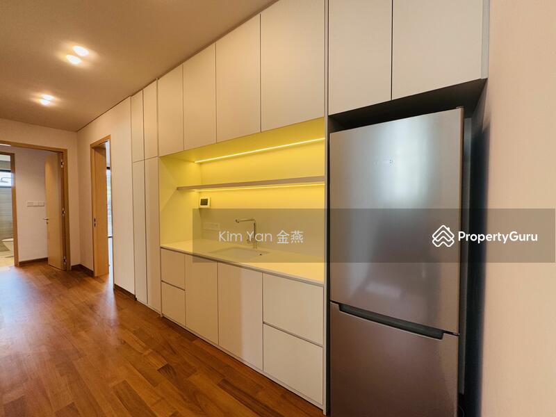 Bungalow for Sale: D28, 809739