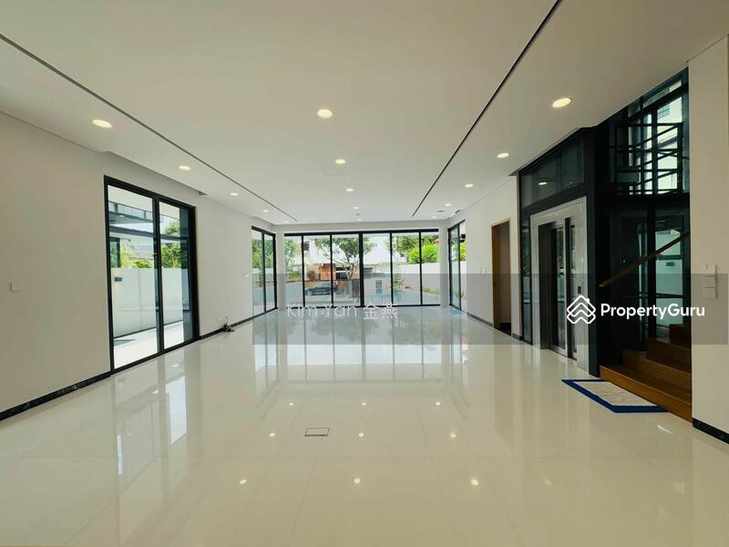 Bungalow for Sale: D28, 809739