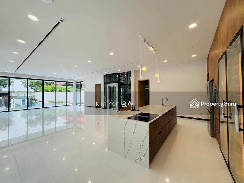 Bungalow for Sale: D28, 809739