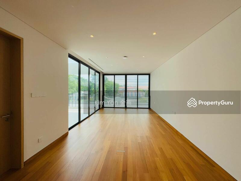 Bungalow for Sale: D28, 809739
